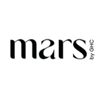 Mars by GHC Coupon Code